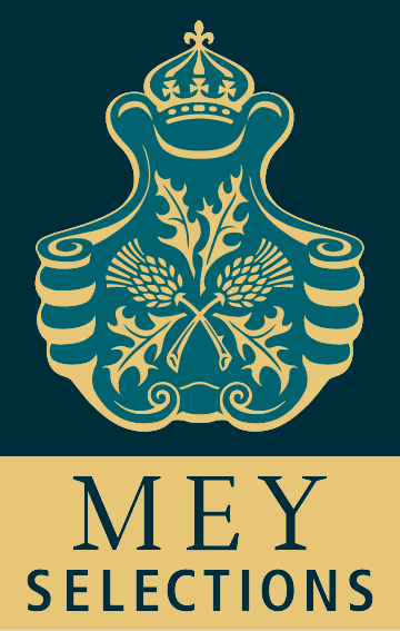 Mey Selections